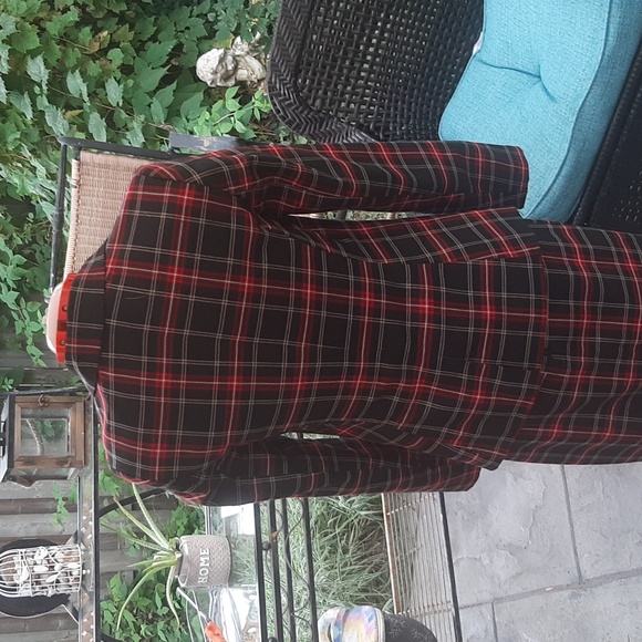 Suzy set of 2 - Picture 4 of 5